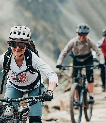 Bike Republic